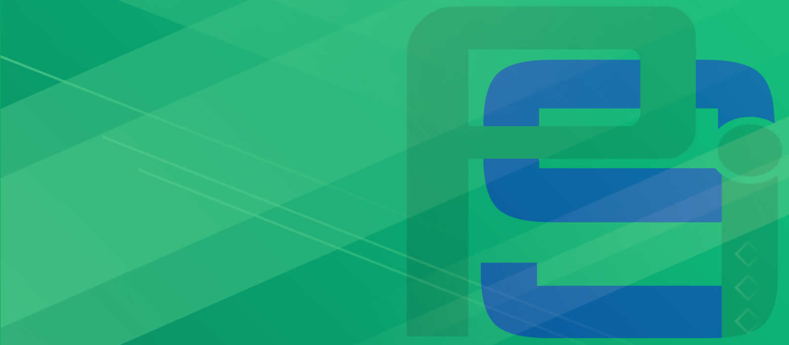banner-3-slide-3-bg