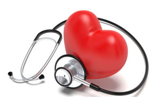  IL PROFILO LIPIDICO COME INDICATORE DI RISCHIO CARDIOVASCOLARE